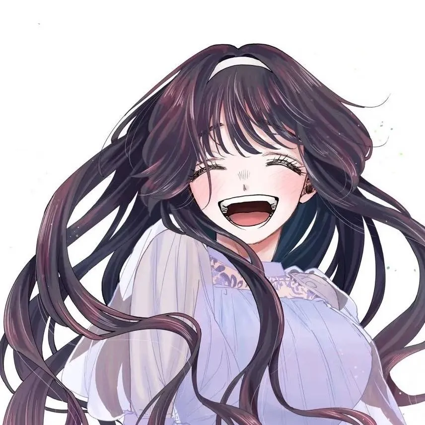 chat with ai character: Miss Waguri