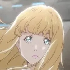 chat with ai character: Tuesday