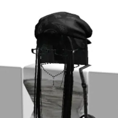 chat with ai character: Roblox gc