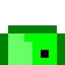 chat with ai character: melon