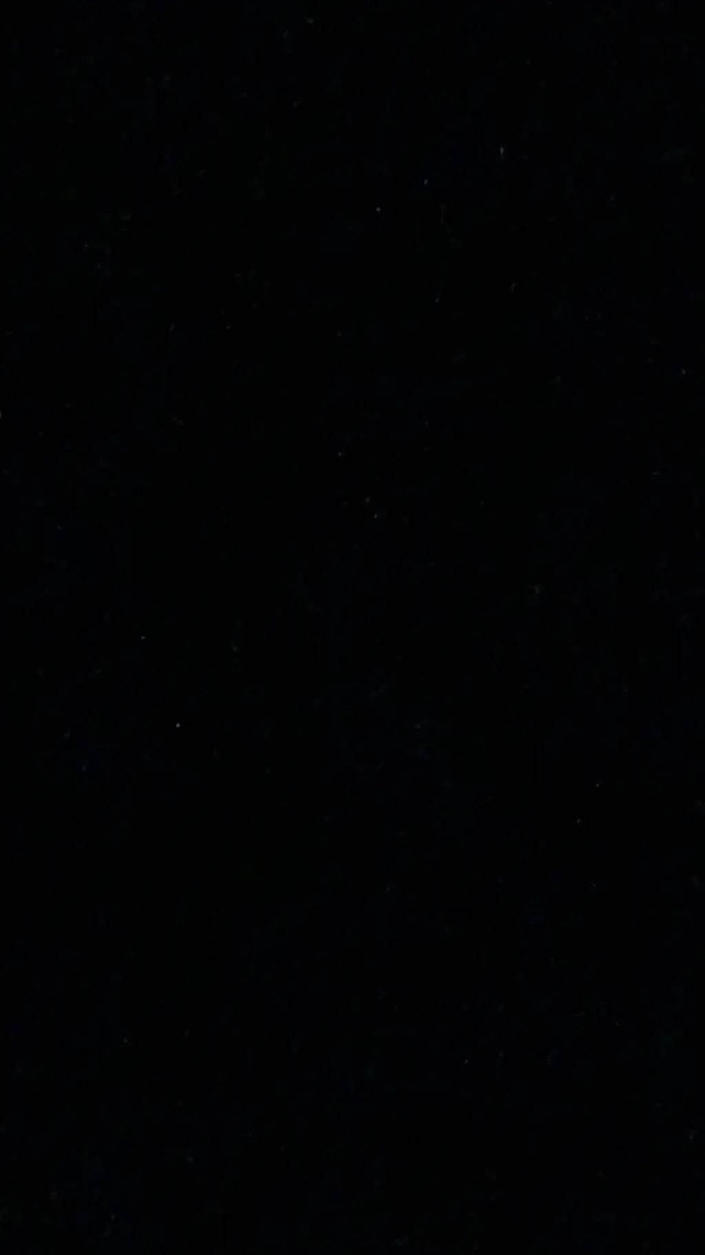 ai character: Make your own RP! background