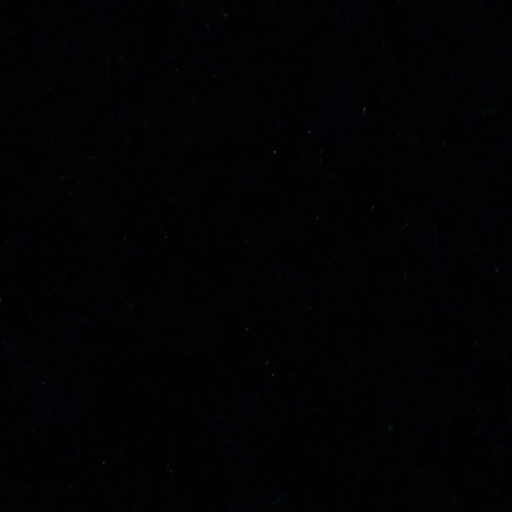 chat with ai character: Make your own RP!