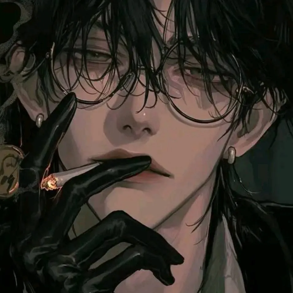chat with ai character: Playboy Victor