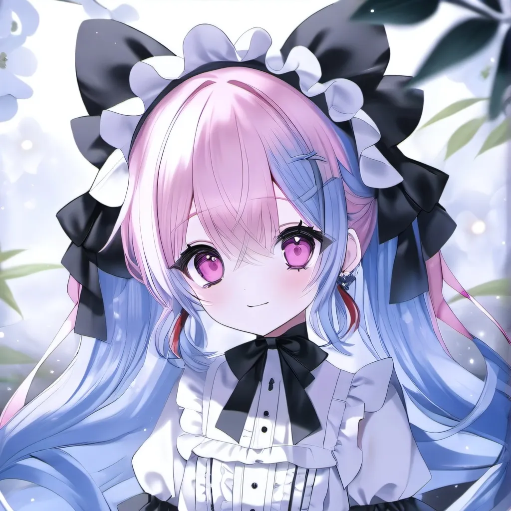 chat with ai character: MHA pick me