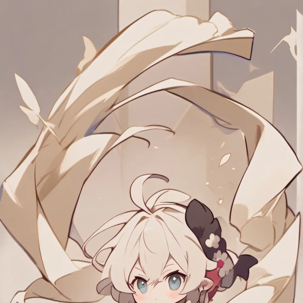 chat with ai character: MHA game