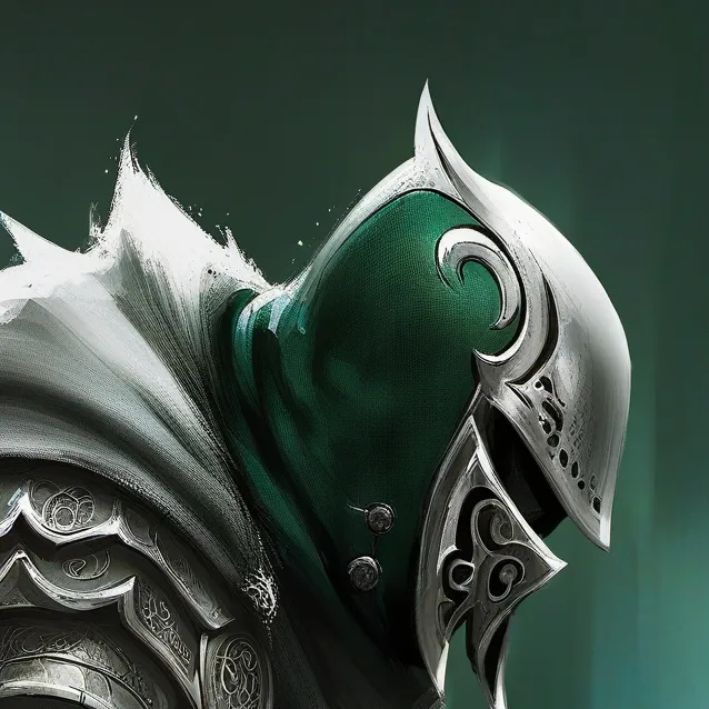 chat with ai character: muchiro