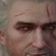 chat with ai character: gerald