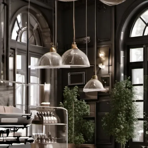 chat with ai character: Mha Aizawa Family