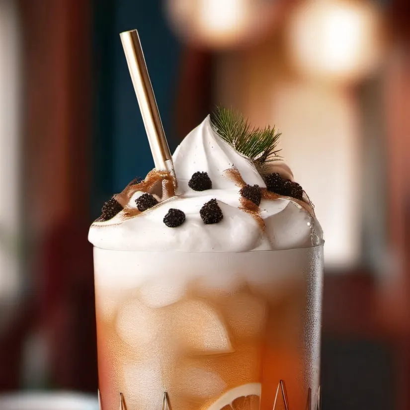 chat with ai character: Mha Drunk [Shota]