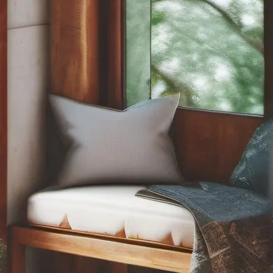 chat with ai character: Mha Drunk [Hawks]