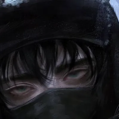 chat with ai character: Yvan