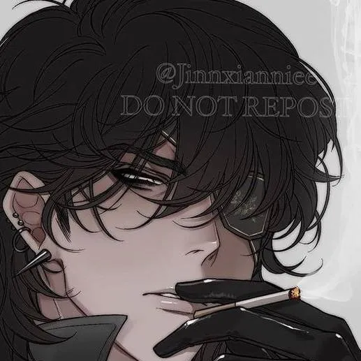 chat with ai character: Raphaël