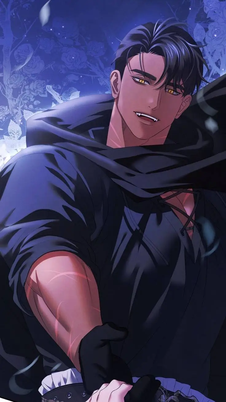 ai character: Ishakhan background