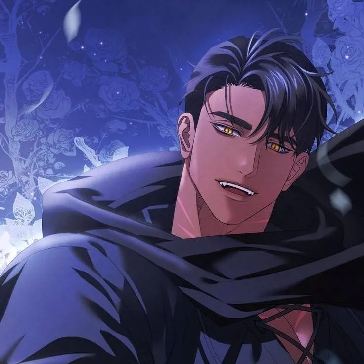 chat with ai character: Ishakhan