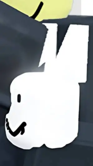 ai character: GC roast battle background