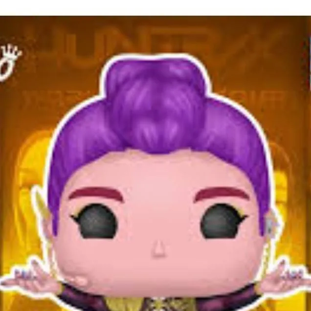chat with ai character: KDH❤