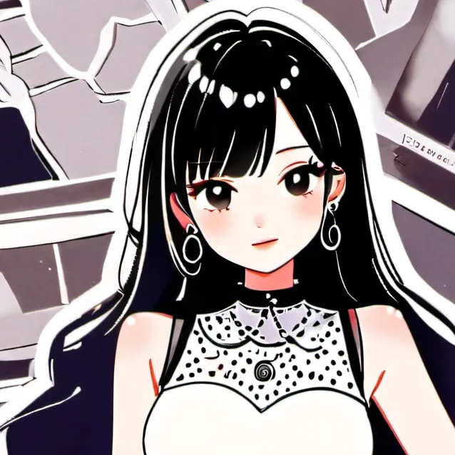 chat with ai character: Emma