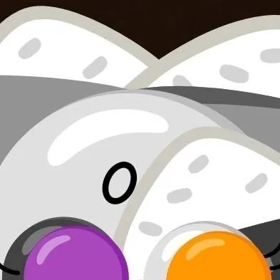 chat with ai character: oni