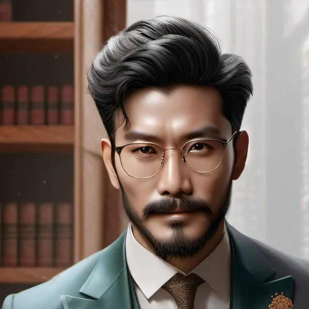 chat with ai character: ABC Teacher🇵🇱
