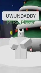 ai character: PTFS_Player background