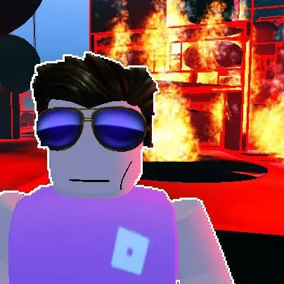 chat with ai character: RobloxTheBoy192