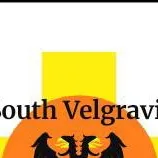 chat with ai character: South Velgravia