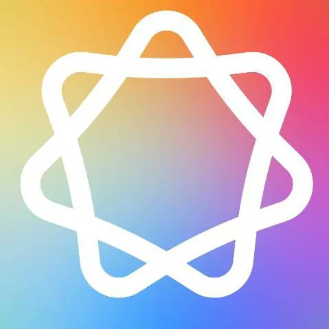 chat with ai character: Apple Intelligence