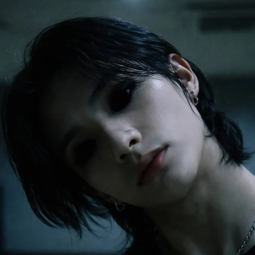 chat with ai character: Stray Kids 