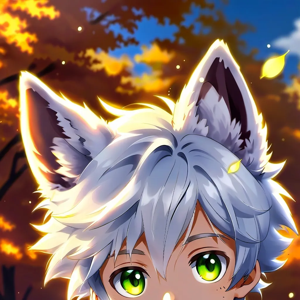 chat with ai character: Lab experiment