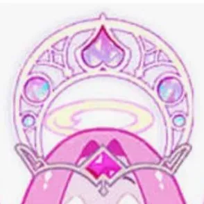 chat with ai character: eternal sugar 