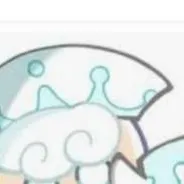 chat with ai character: milk cookie