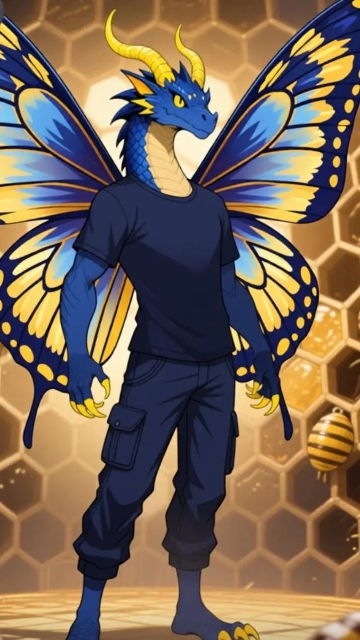 Talkie AI - Chat with Azure