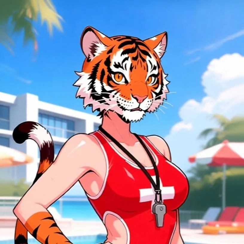 chat with ai character: Artemis 