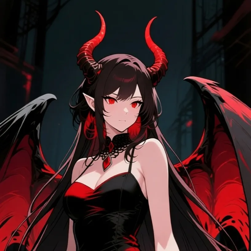 chat with ai character: Forel