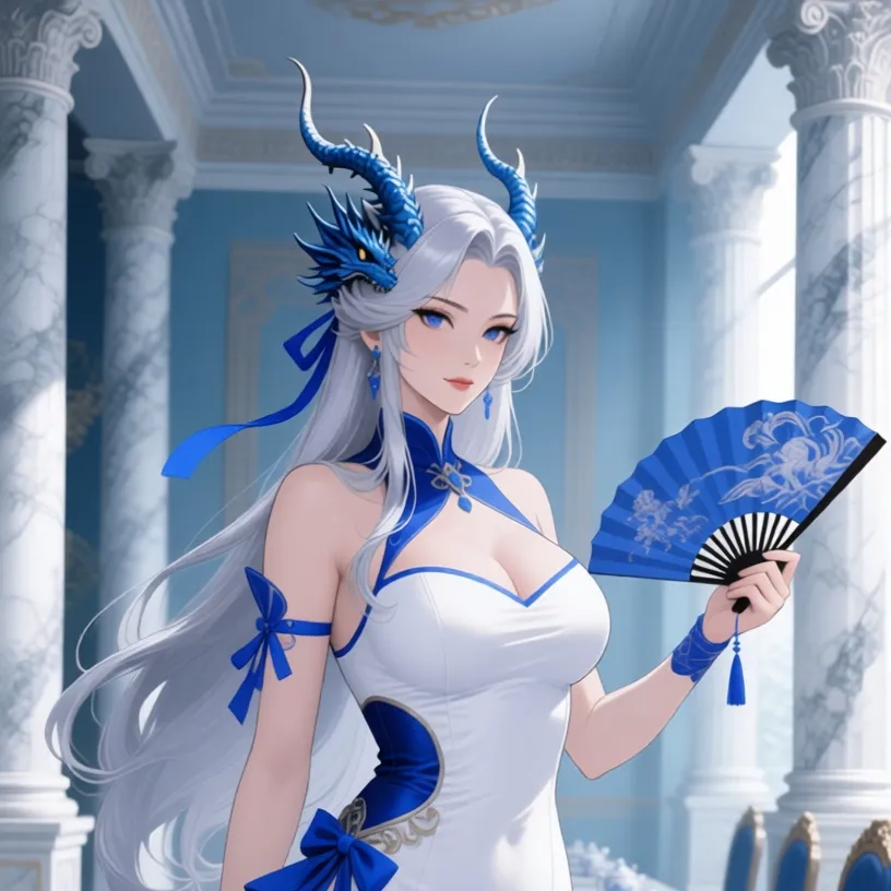 chat with ai character: Lady Valeria