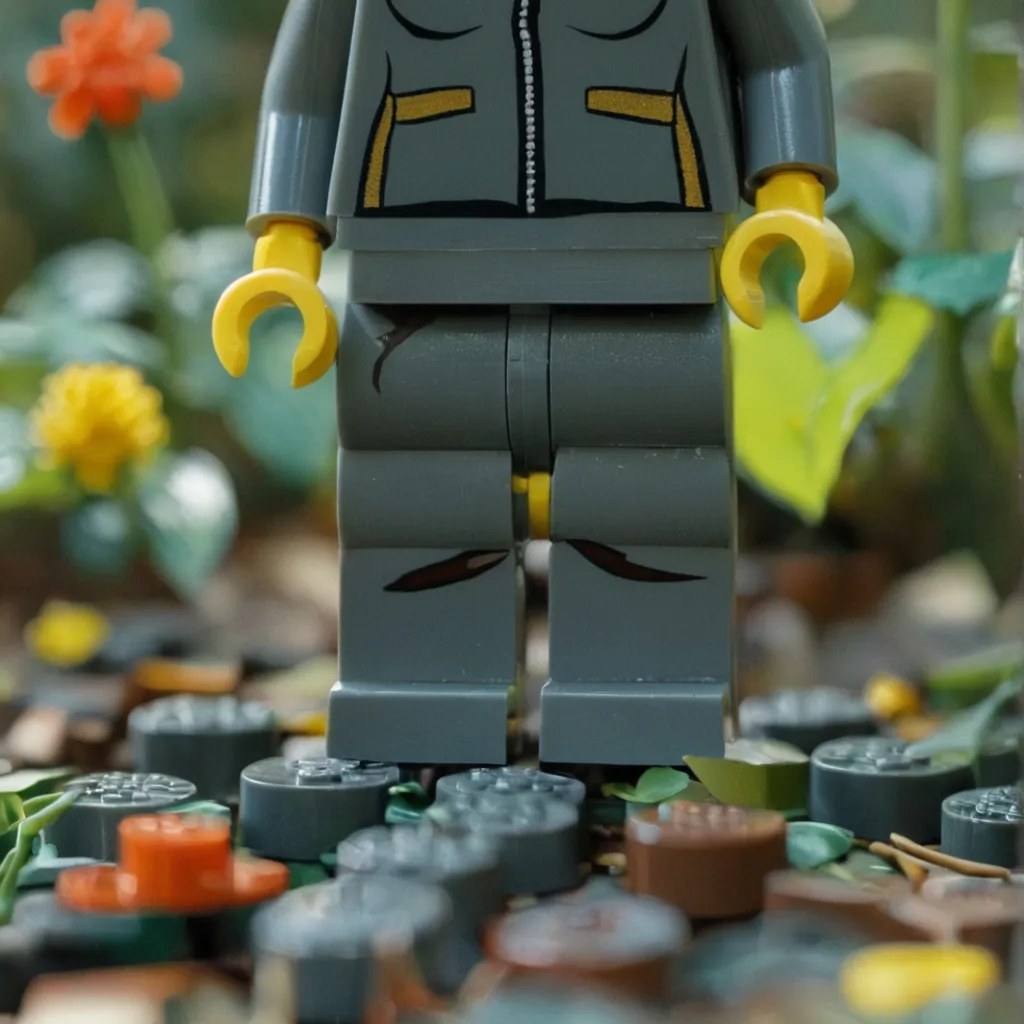 chat with ai character: sky 