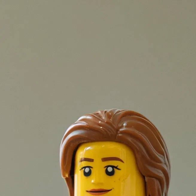 chat with ai character: sky sprunki