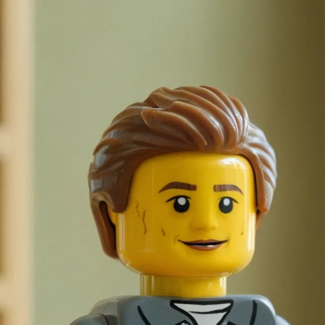 chat with ai character: sprunki 