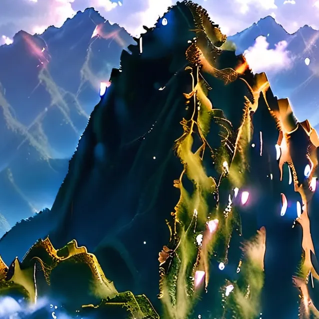 chat with ai character: sprunki en Peru