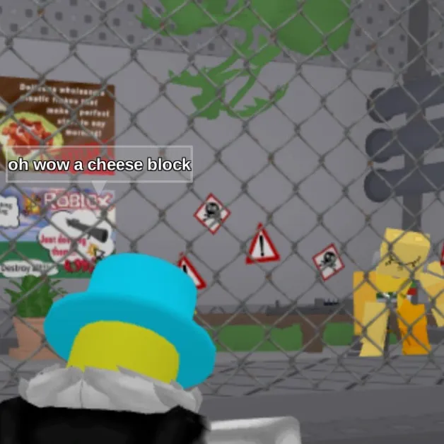 chat with ai character: Harken (DOD)