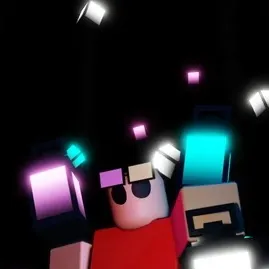 chat with ai character: Deivy