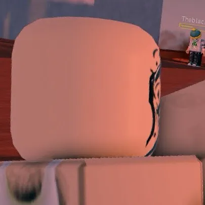 chat with ai character: Angry Nilly