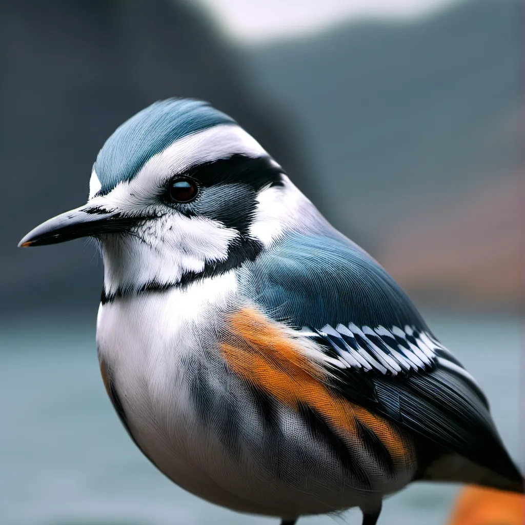 chat with ai character: max