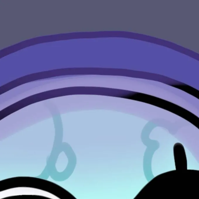 chat with ai character: dandys world party