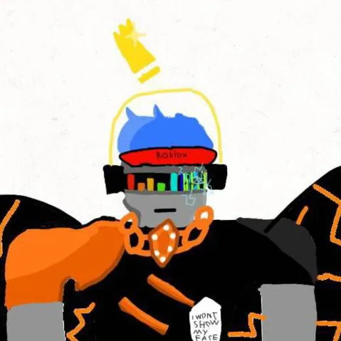 chat with ai character: Unknown[GODOFPAIN]