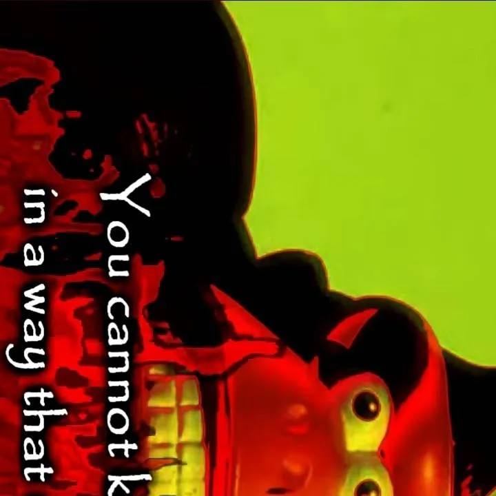 chat with ai character: Memey