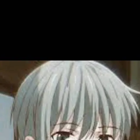 chat with ai character: yuki 