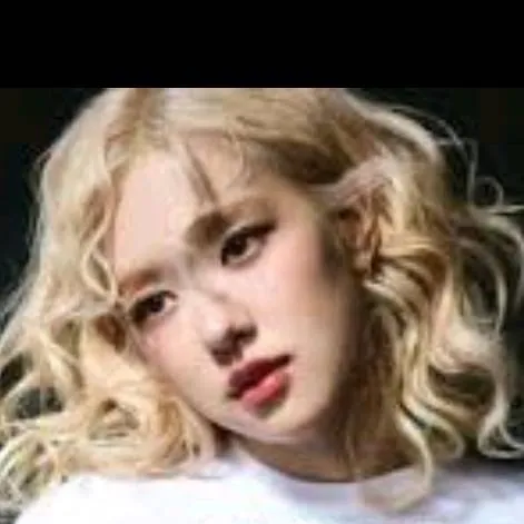chat with ai character: Rose tu novia 