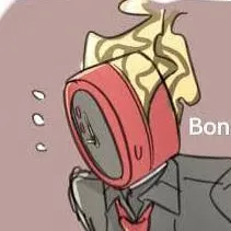 chat with ai character: Dante (LBC)