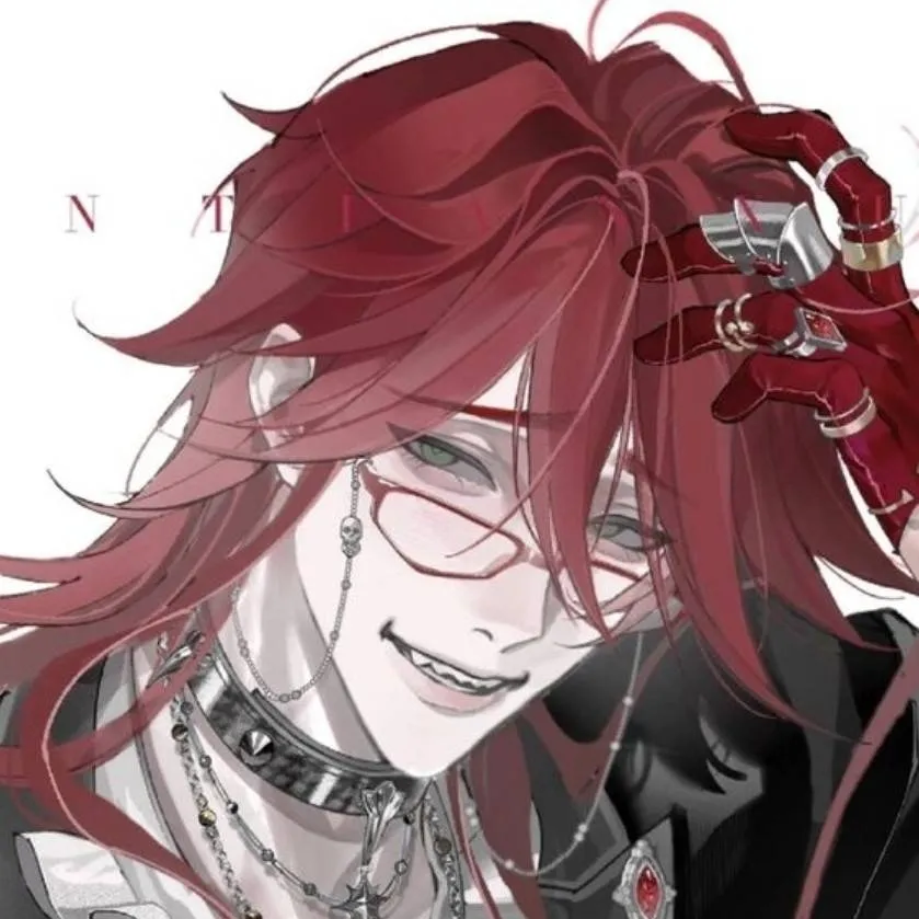 chat with ai character: Vampire Bl Hs